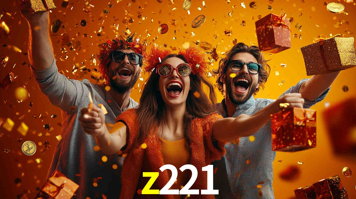 z221 - Clube VIP da Fortuna - z221 bet