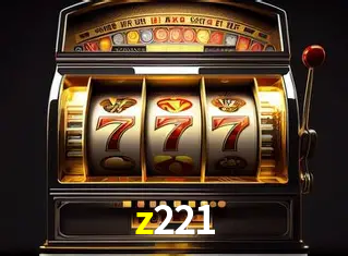 A Revolução dos Aplicativos de Jogos no z221