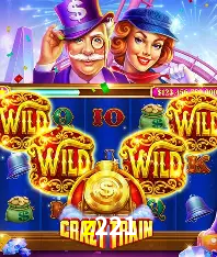 Desvendando o Mundo dos Jogos Virtuais na z221