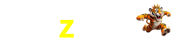 z221