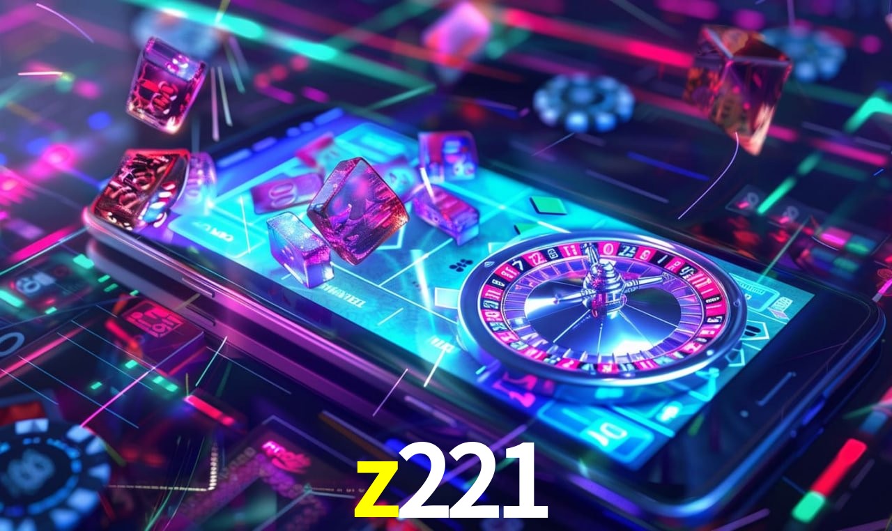 Estatísticas do Jogo z221