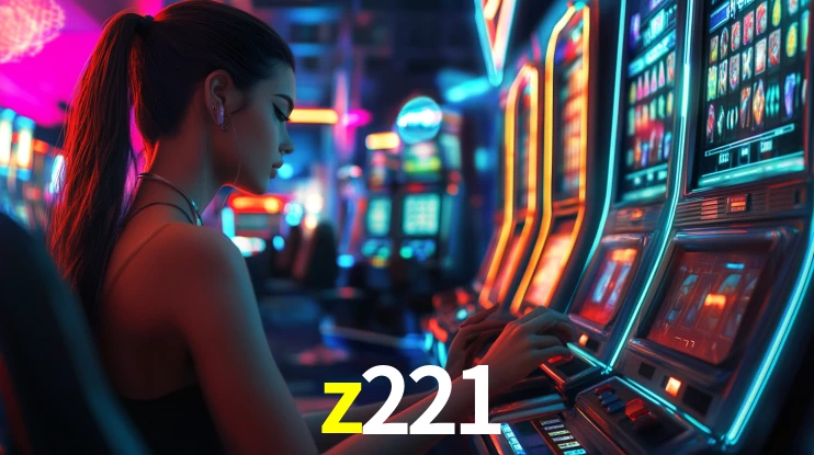 z221