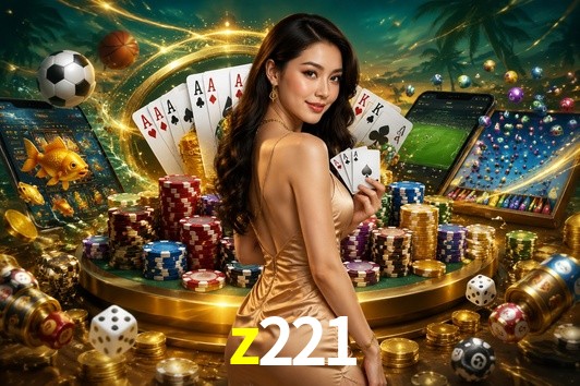 Live Casino z221