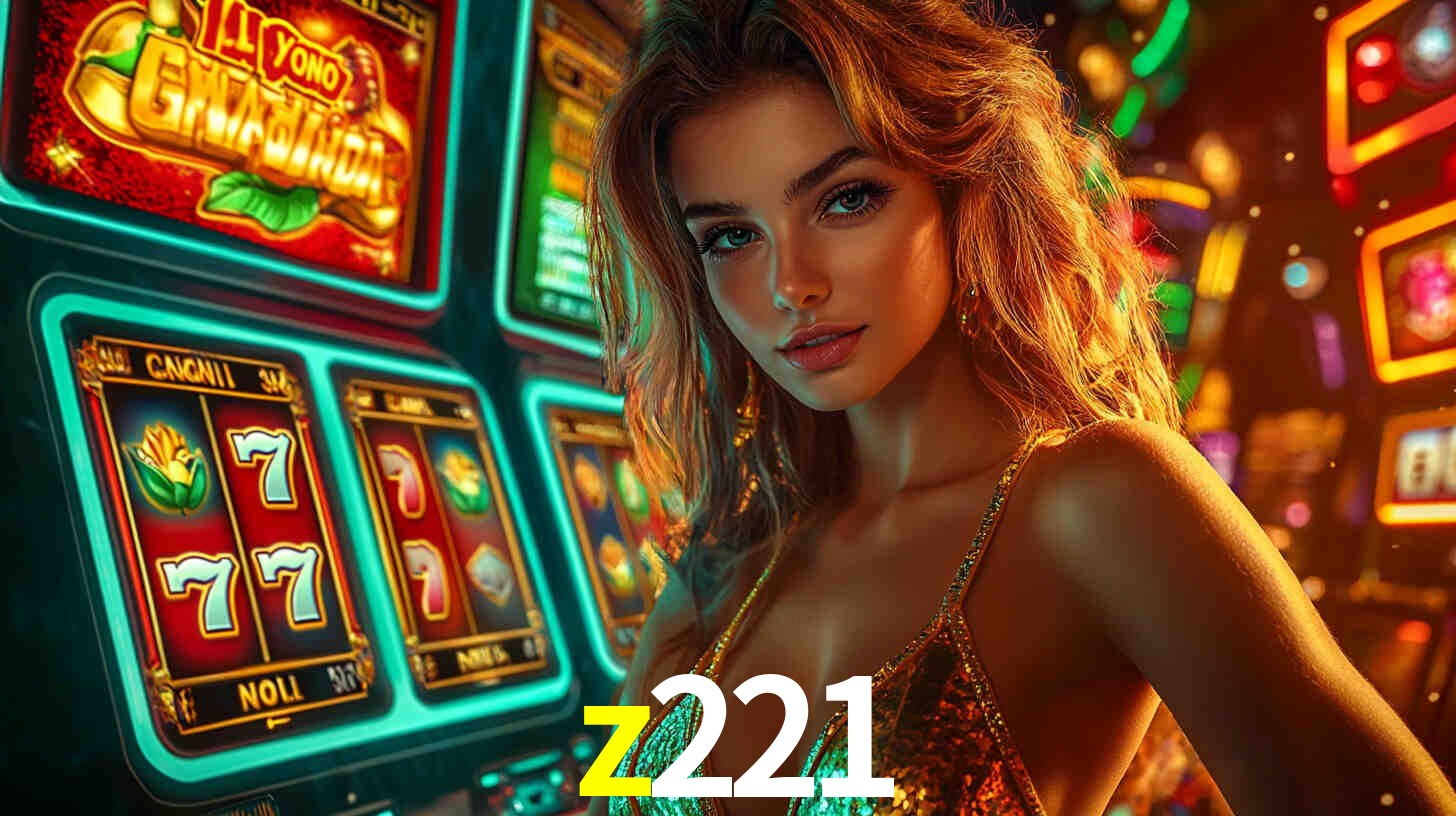 Premium Interface z221