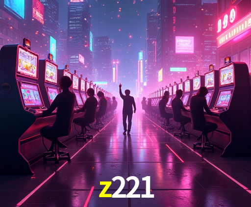 Jogo Aviator z221