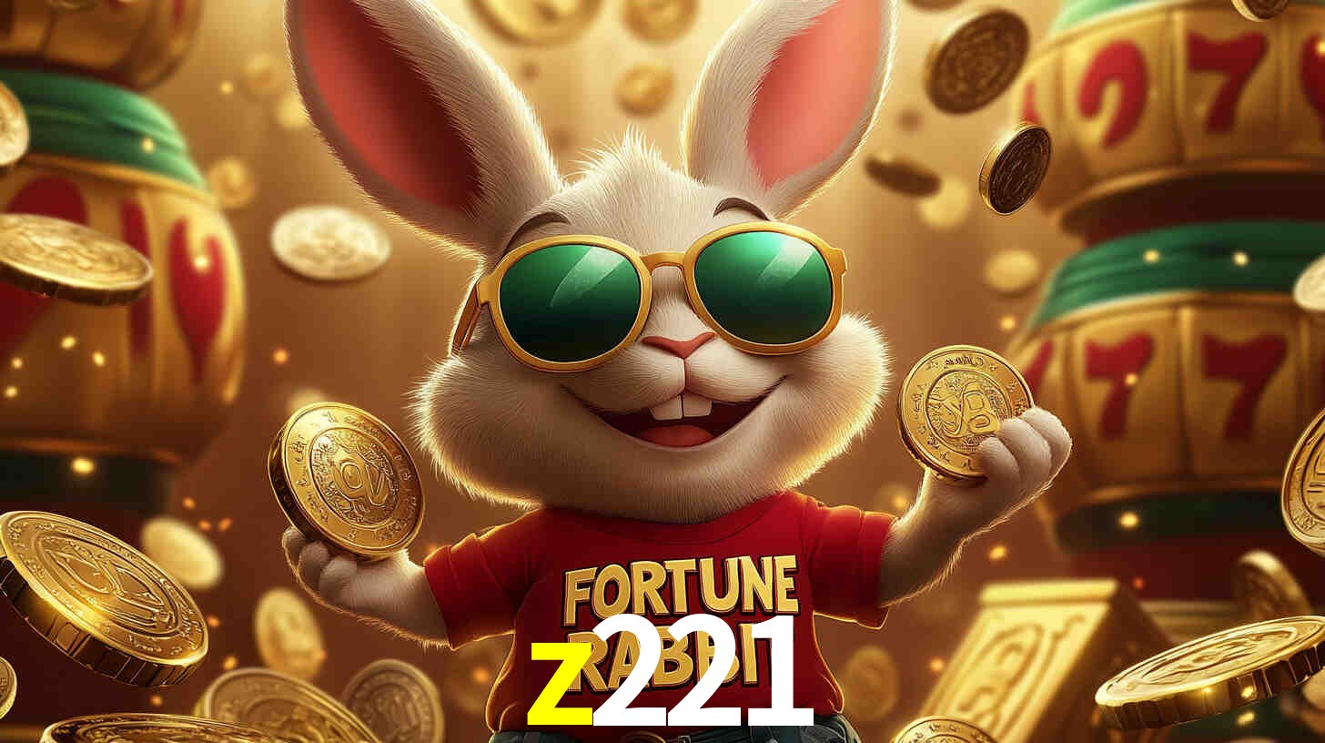z221 bet