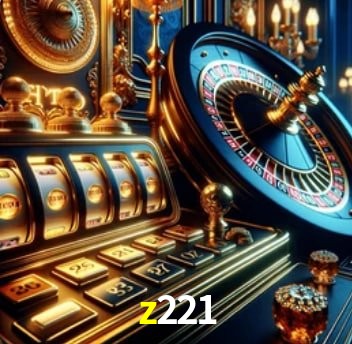 Apostas de Tênis z221