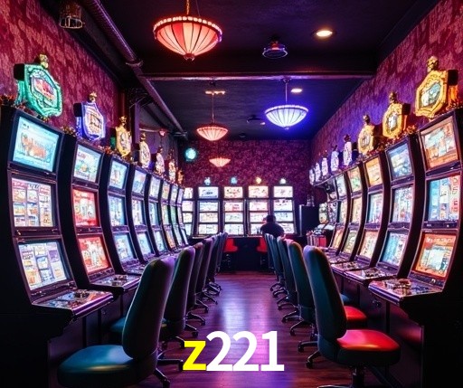 Telegram z221 - Canal Oficial Verificado