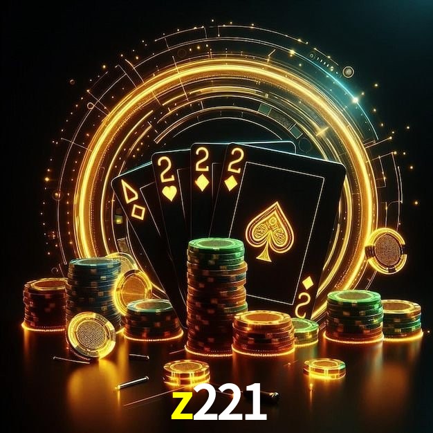 Login Seguro z221