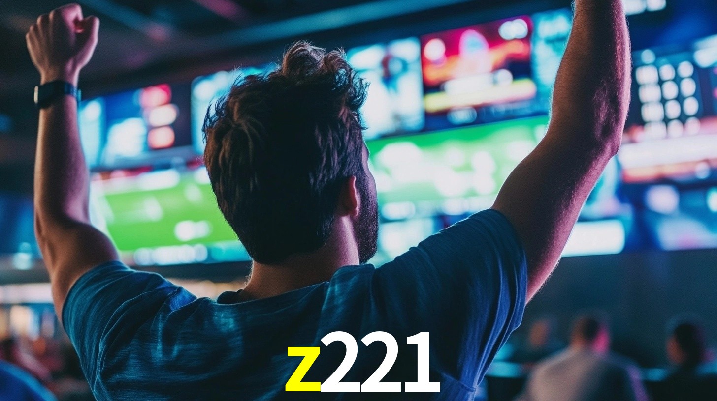 z221,z221.com