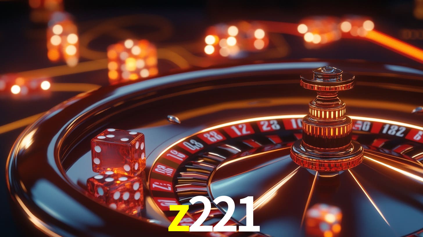 z221