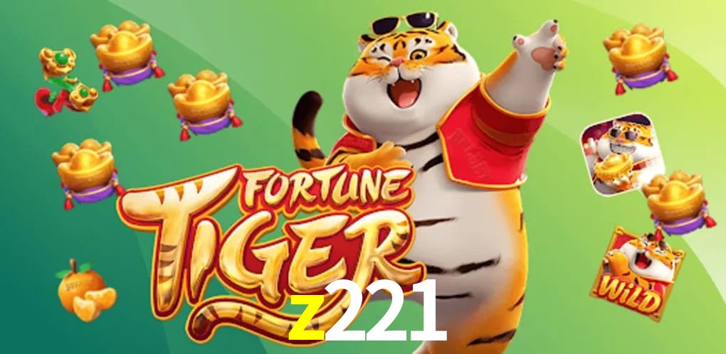 Statistics z221