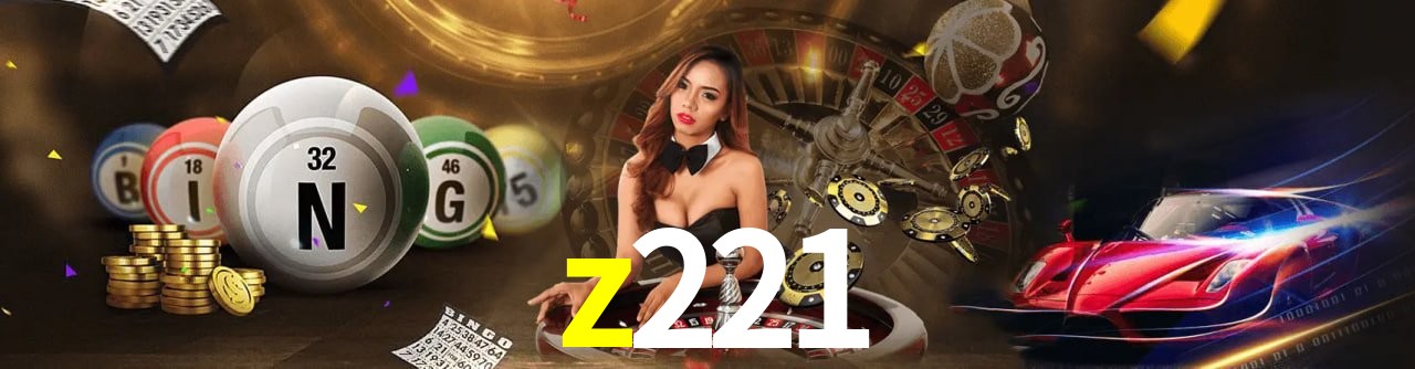 Slots z221 - Giros Grátis Diários