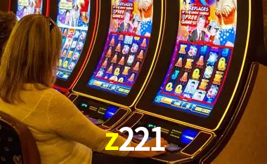 Desvendando o Mundo dos Jogos Virtuais na z221
