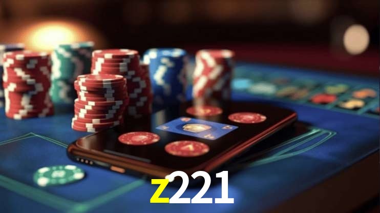 Estatísticas Esportivas z221