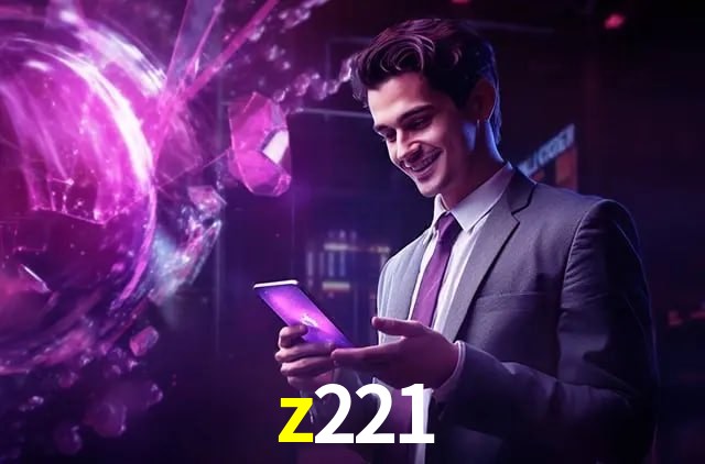 Football Betting z221