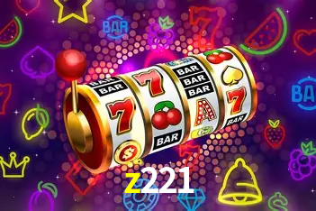 A Emoção da Loteria na z221: Uma Chance de Mudança de Vida