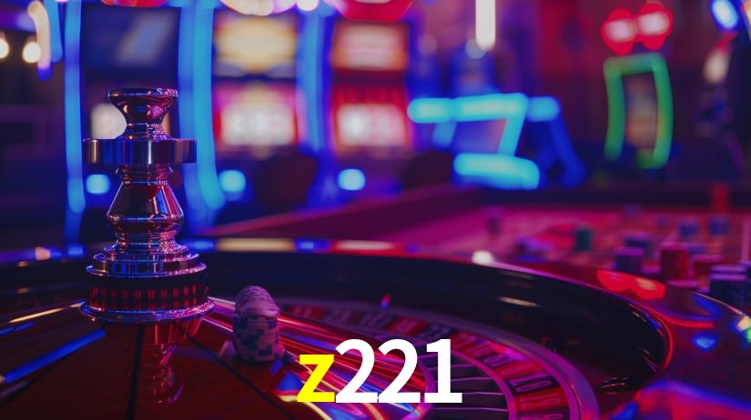 z221,z221.com