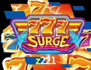 Descubra o Mundo do Cassino Online com z221