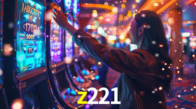 z221,z221.com