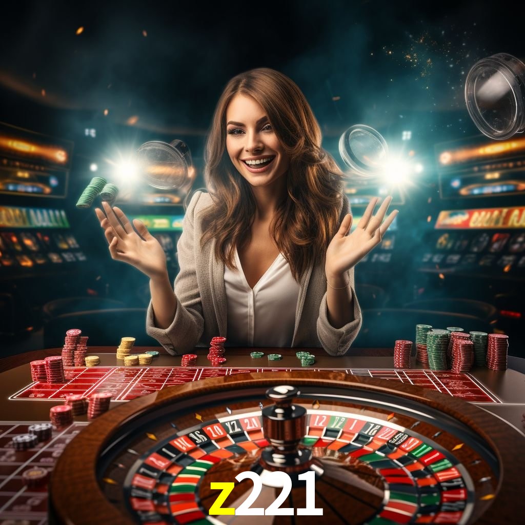 z221