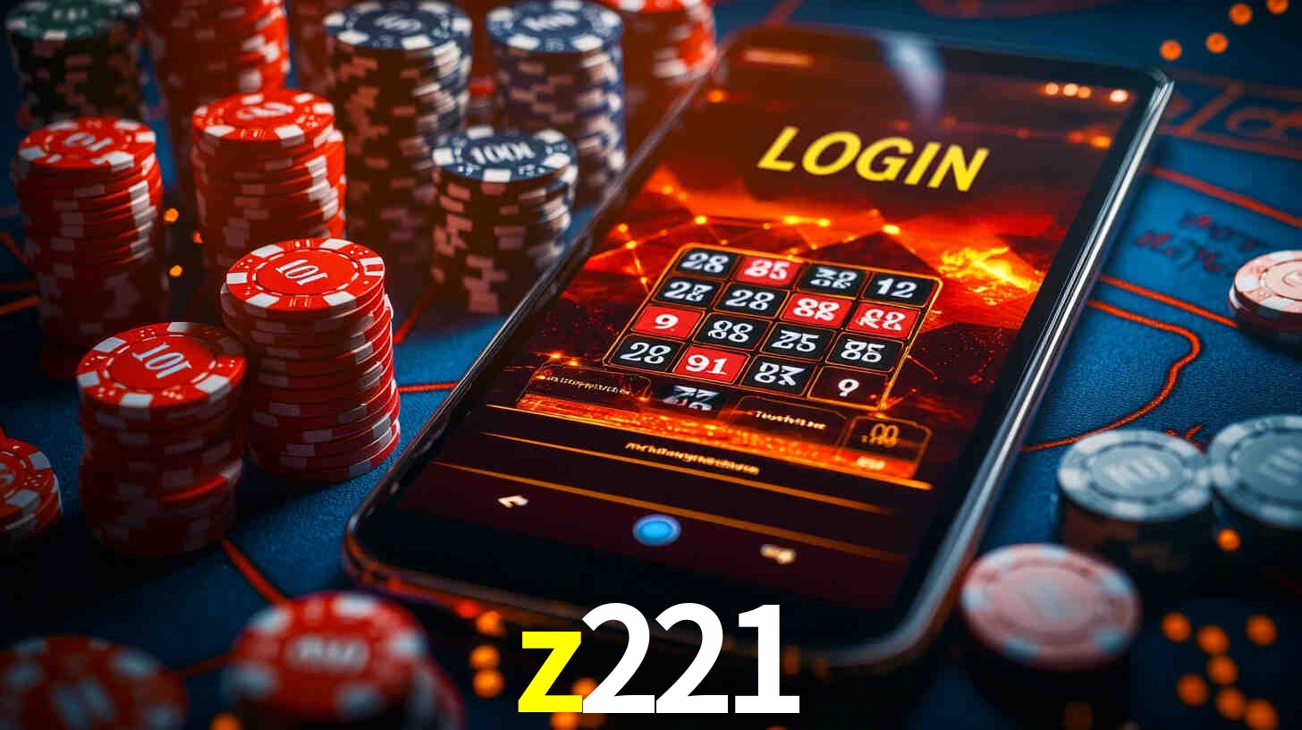 z221