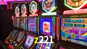 Programa VIP z221