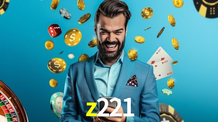 Games Directory z221