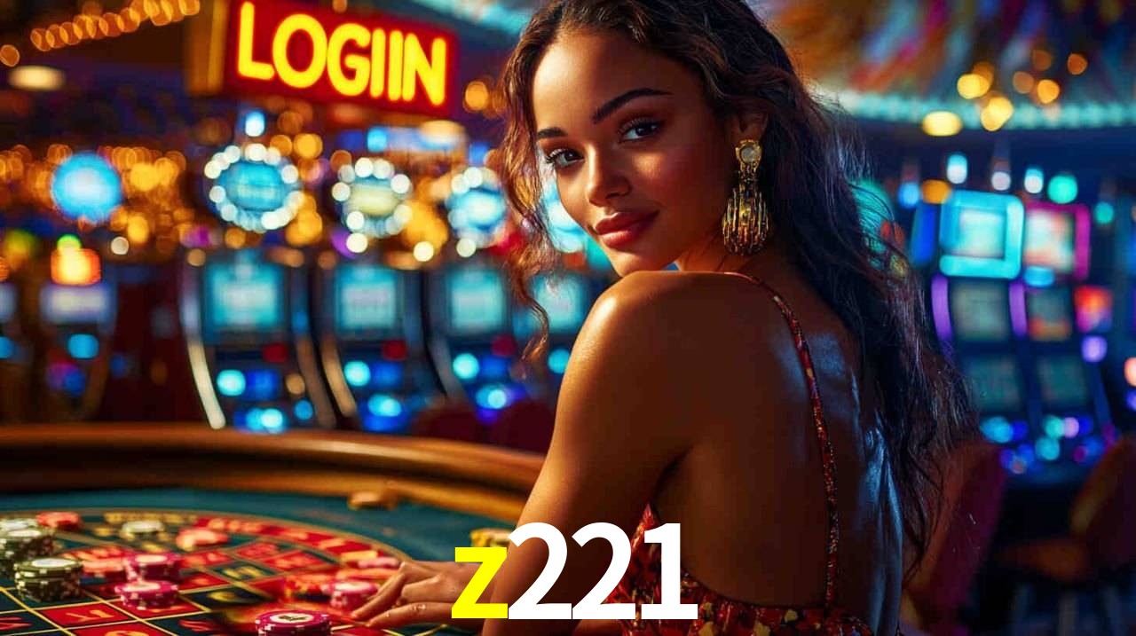 Segurança 2FA z221