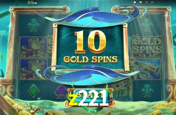 Inovações de Jogos na z221: O Futuro das Experiências Interativas