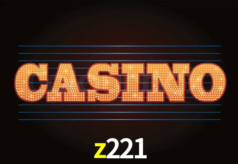 Diretório de Jogos z221