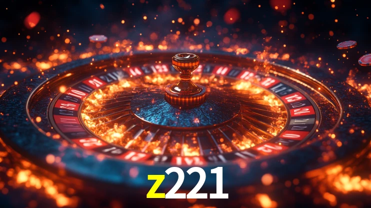 Experimente o Login Seguro Premium no z221
