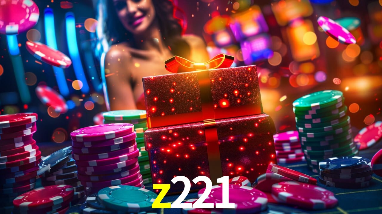 z221 Logo 3