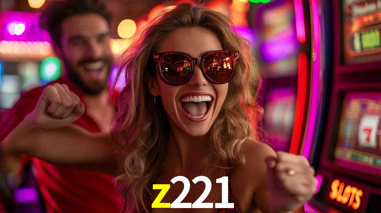 Explorando a Categoria de Eventos em Apostas na z221
