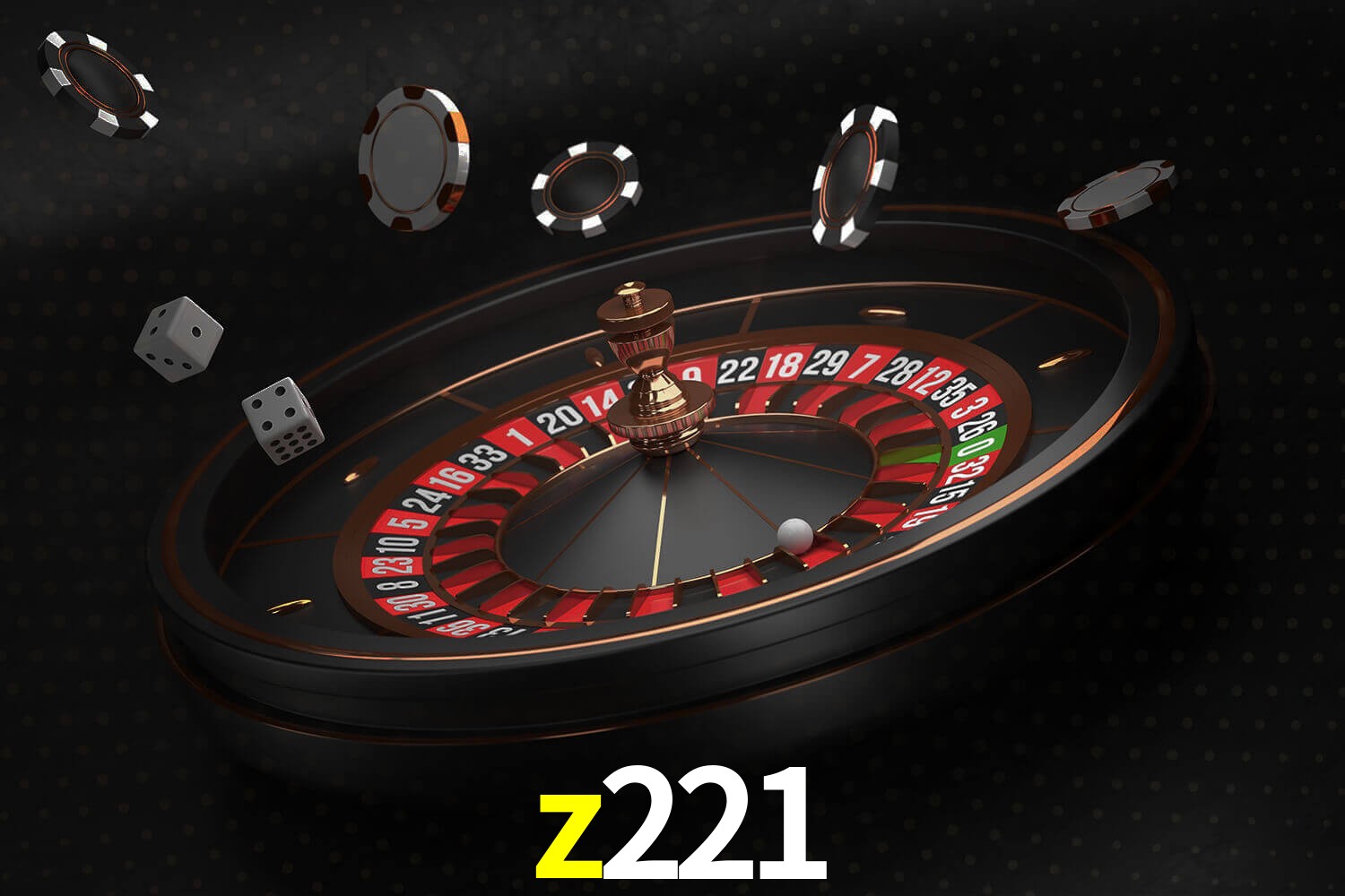 z221,z221.com