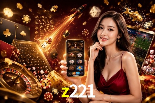 Platform Technology z221