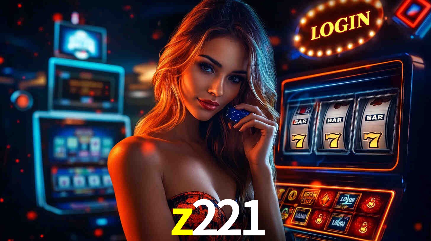 Apostas Ao Vivo z221