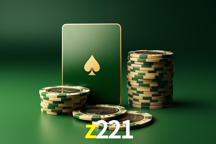 Aviator Game z221