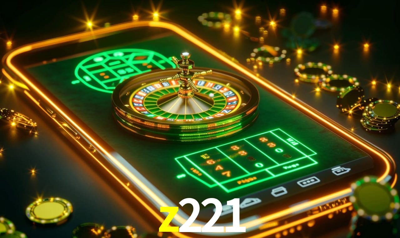 z221 Certificado eCOGRA - Jogos Justos Auditados