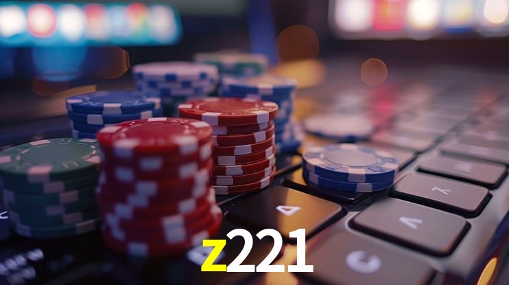 Promoção Relâmpago z221