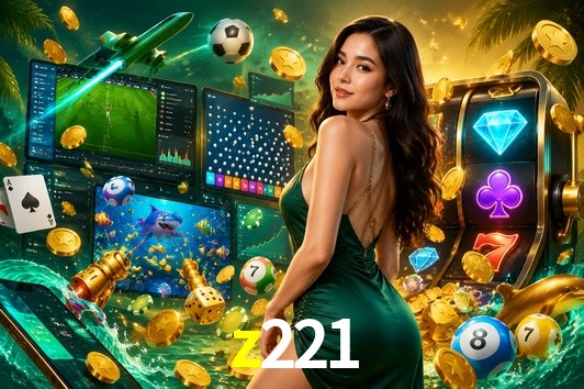 Experiência VIP z221
