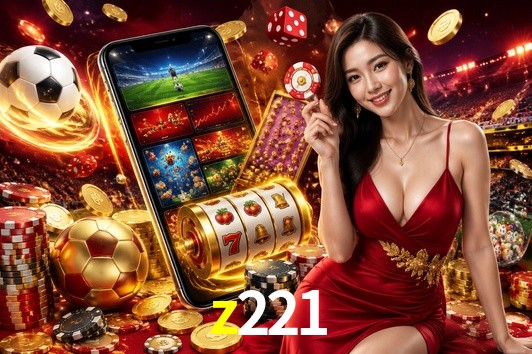 Tennis Betting z221
