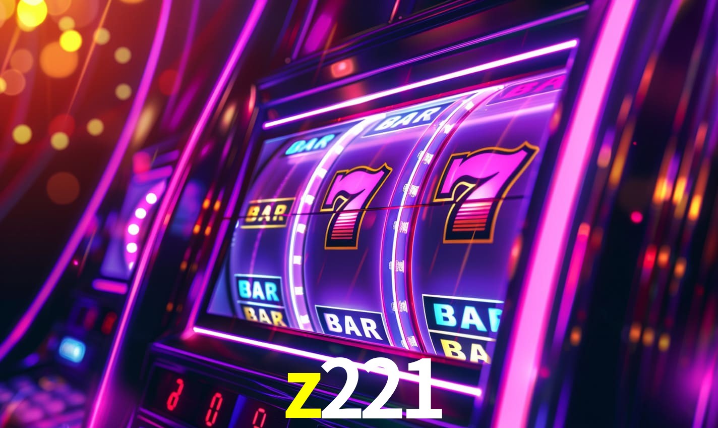 z221: A Experiência de Casino com Jogos de Mesa ao Vivo