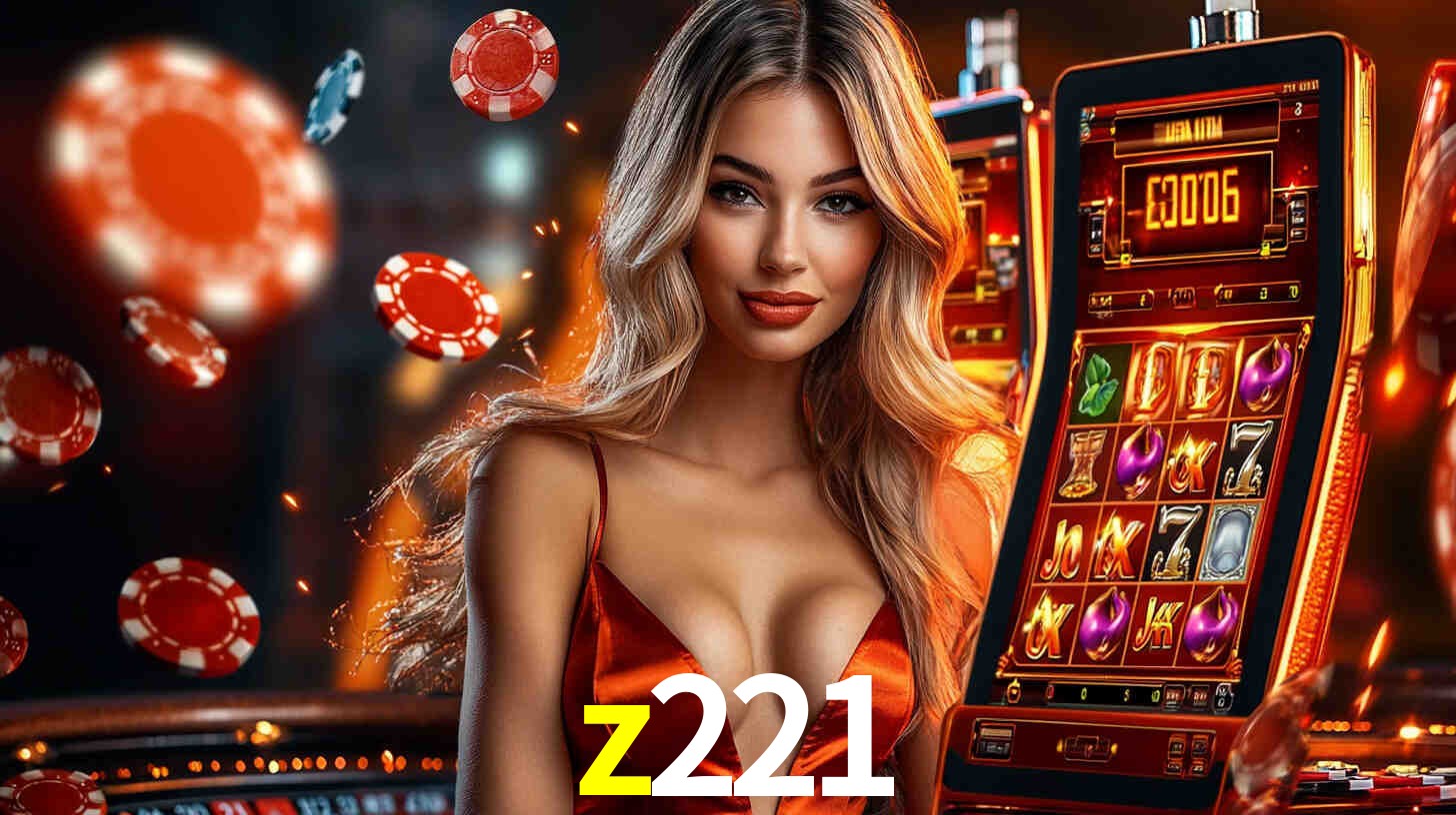 z221 bet