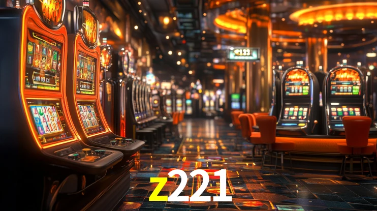z221,z221.com