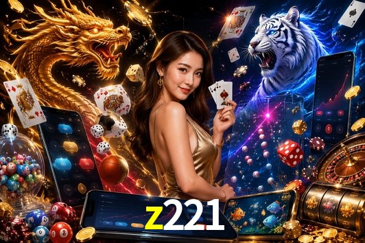 Sports Statistics z221