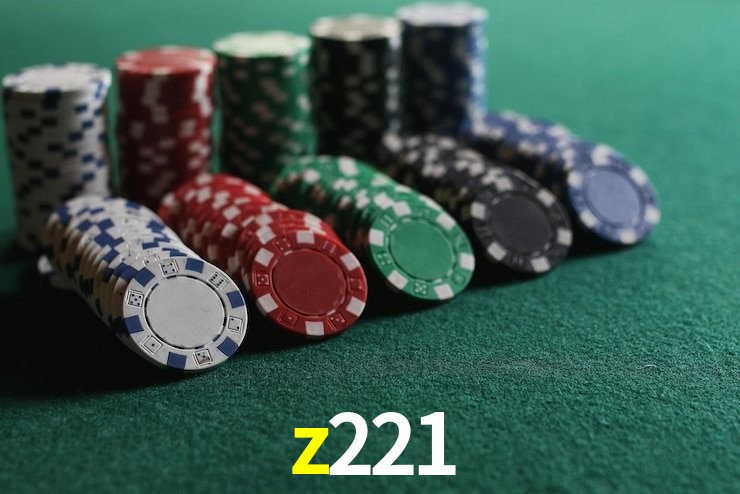 Bonus Features z221