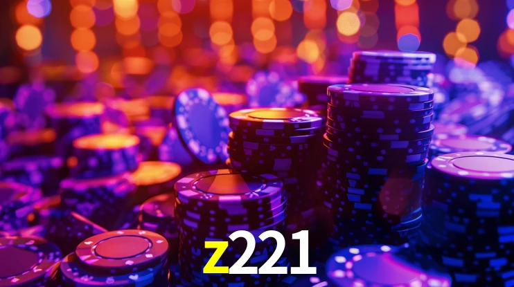 Cash Out z221
