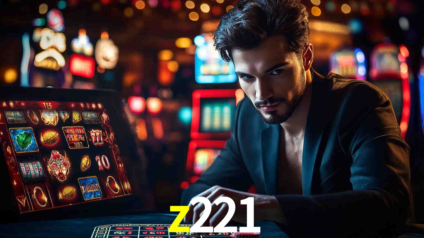 z221 bet