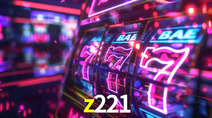 Security Systems z221